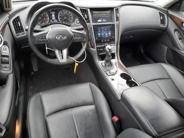 76503824-2019-infiniti-q50_8