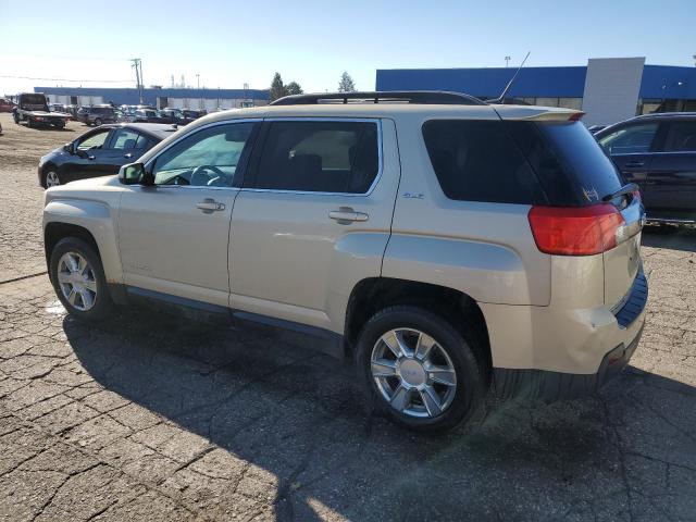 76511033-2010-gmc-terrain_2