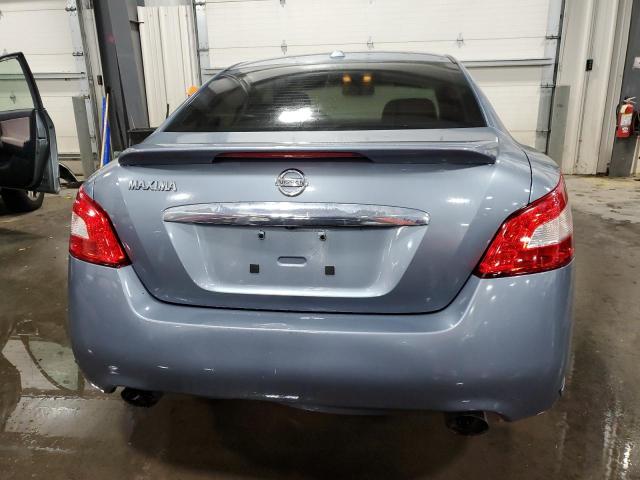 76516563-2010-nissan-maxima_6