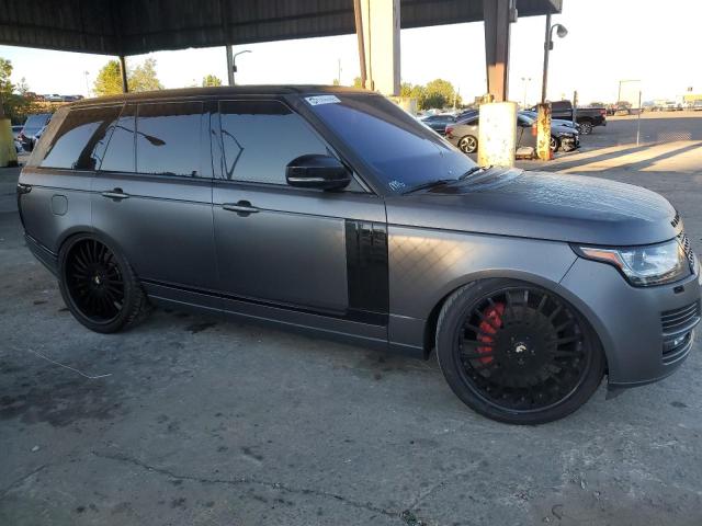 76517104-2016-land-rover-rangerover_4