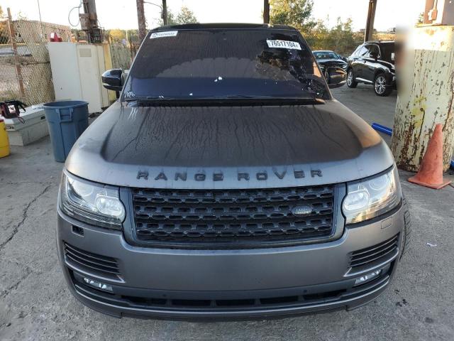 76517104-2016-land-rover-rangerover_5