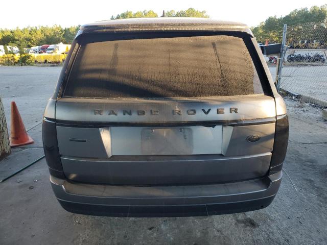 76517104-2016-land-rover-rangerover_6