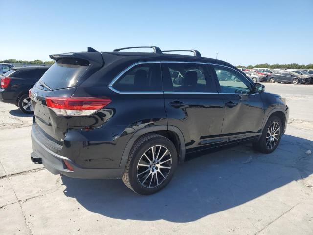 76524454-2018-toyota-highlander_3