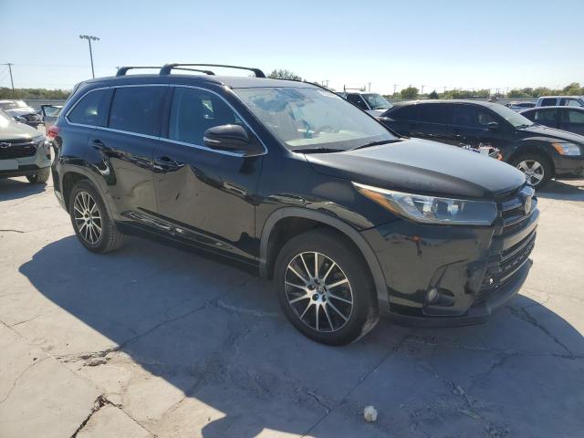 76524454-2018-toyota-highlander_4