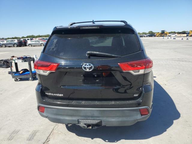 76524454-2018-toyota-highlander_6