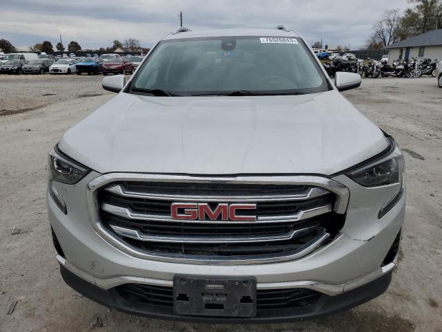 76526843-2020-gmc-terrain_5