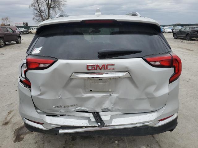 76526843-2020-gmc-terrain_6