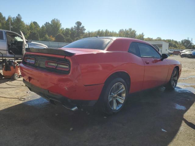 76530014-2018-dodge-challenger_3