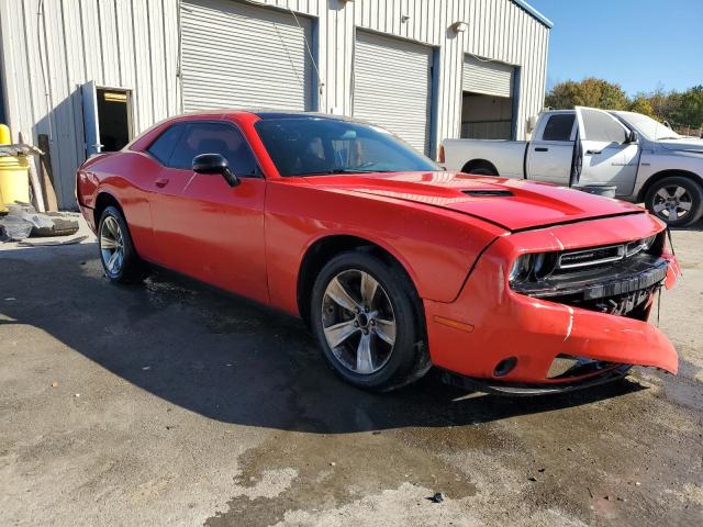 76530014-2018-dodge-challenger_4