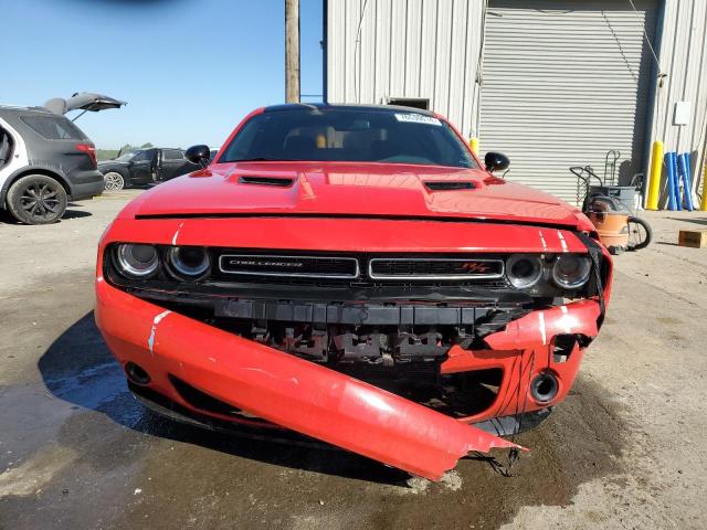 76530014-2018-dodge-challenger_5