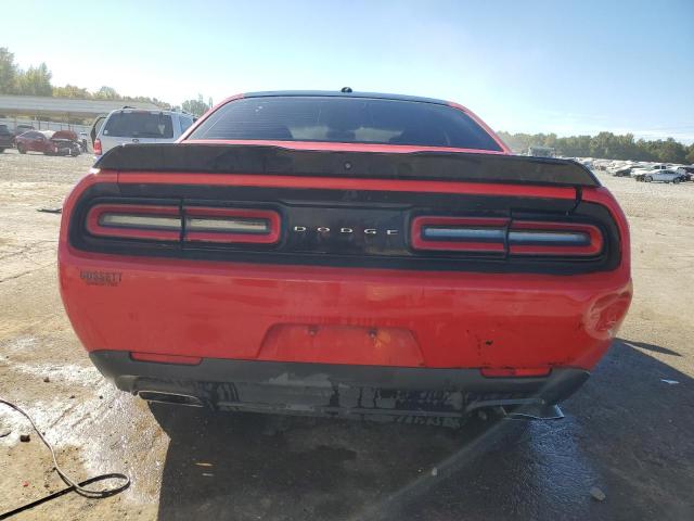 76530014-2018-dodge-challenger_6