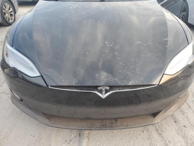 76535634-2017-tesla-model-s_11