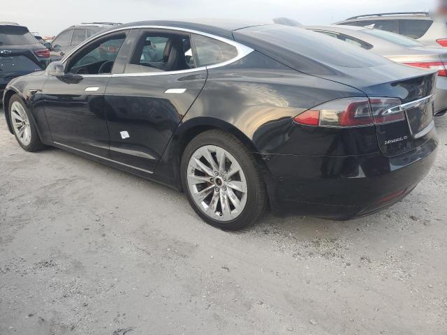 76535634-2017-tesla-model-s_2