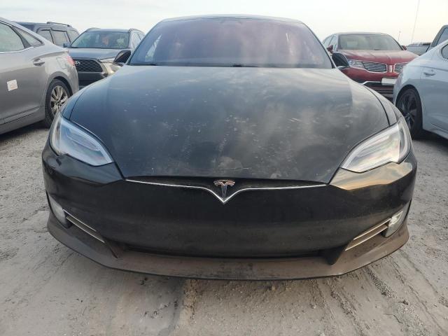 76535634-2017-tesla-model-s_5