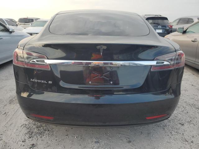 76535634-2017-tesla-model-s_6