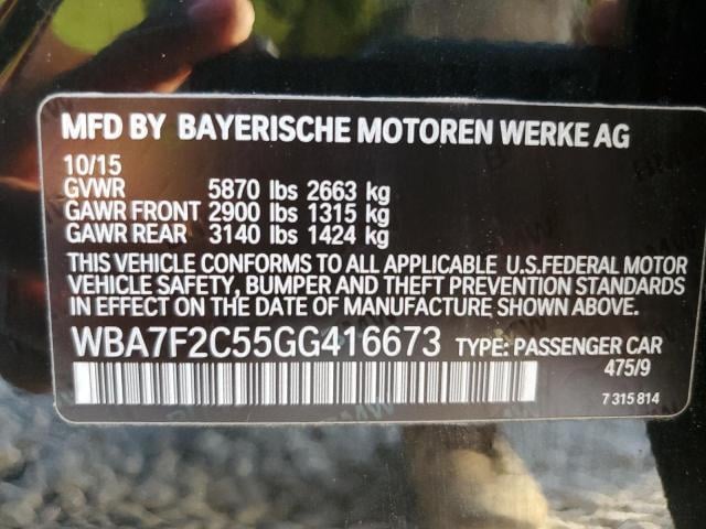 76535754-2016-bmw-7-series_12