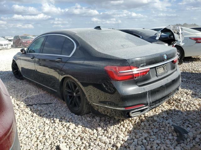 76535754-2016-bmw-7-series_2