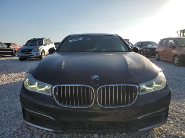 76535754-2016-bmw-7-series_5