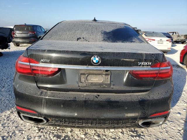 76535754-2016-bmw-7-series_6