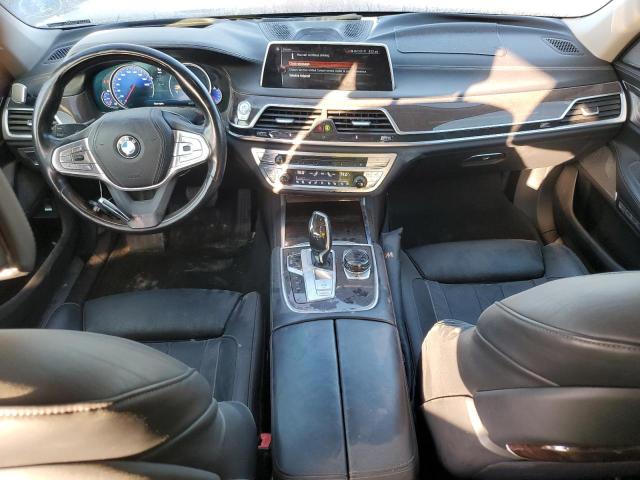 76535754-2016-bmw-7-series_8