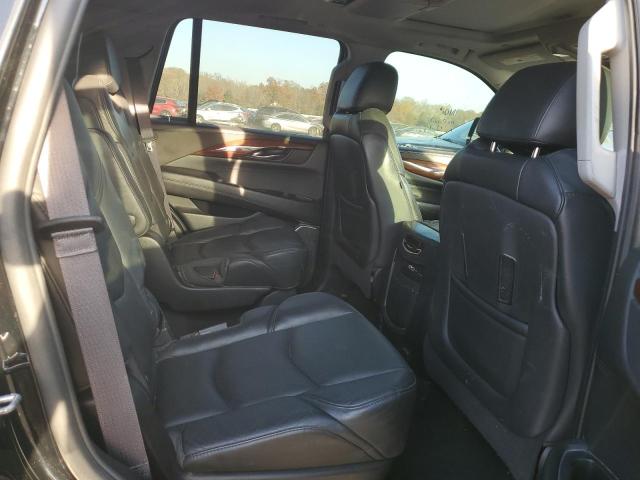 76537983-2016-cadillac-escalade_10