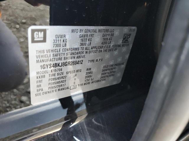 76537983-2016-cadillac-escalade_12