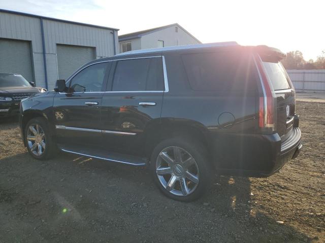 76537983-2016-cadillac-escalade_2