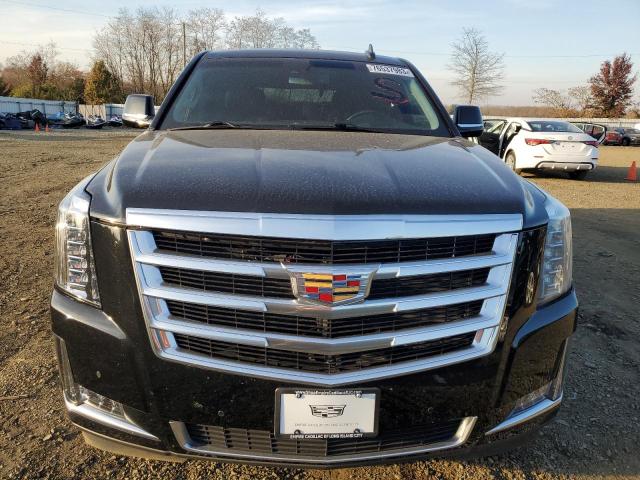 76537983-2016-cadillac-escalade_5