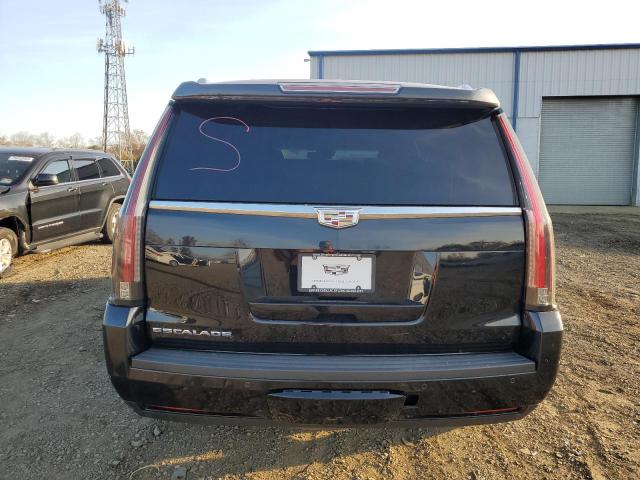 76537983-2016-cadillac-escalade_6