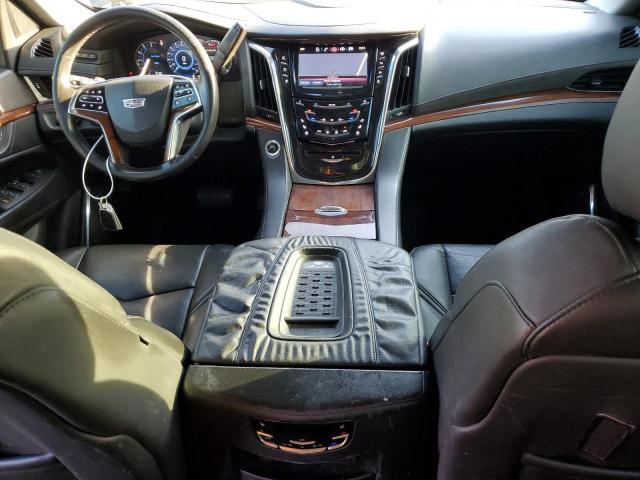 76537983-2016-cadillac-escalade_8