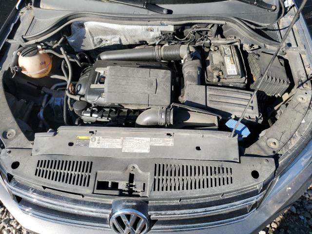 76538894-2013-volkswagen-tiguan_12