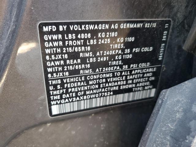 76538894-2013-volkswagen-tiguan_13