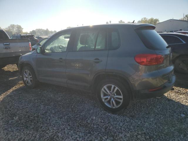 76538894-2013-volkswagen-tiguan_2