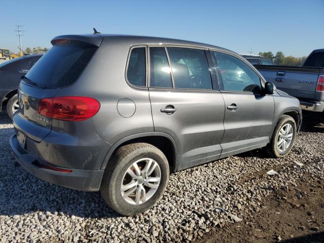 76538894-2013-volkswagen-tiguan_3