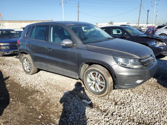 76538894-2013-volkswagen-tiguan_4