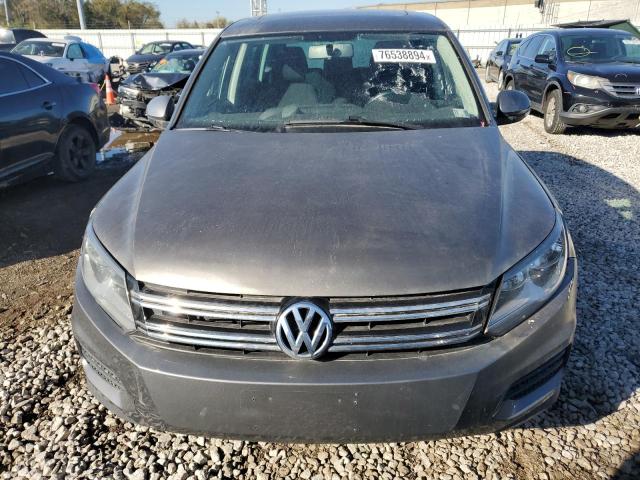 76538894-2013-volkswagen-tiguan_5