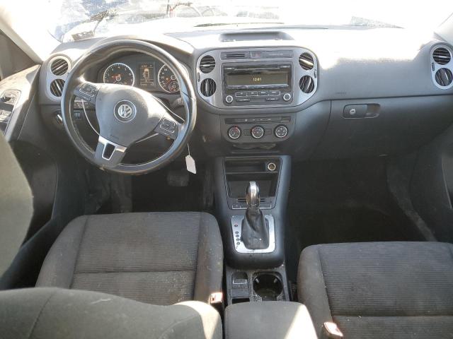 76538894-2013-volkswagen-tiguan_8