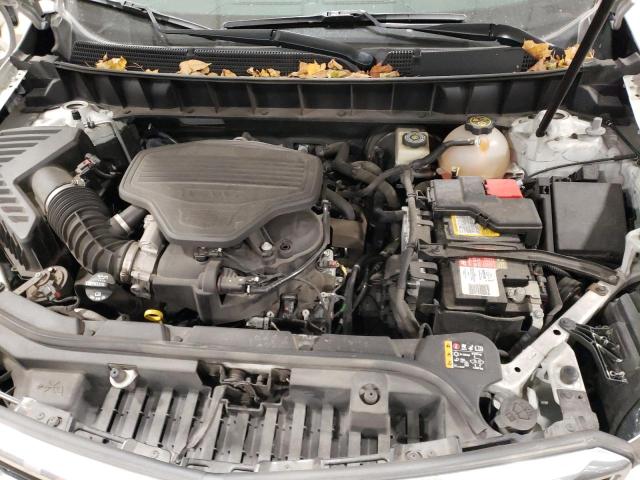 76539653-2017-cadillac-xt5_12