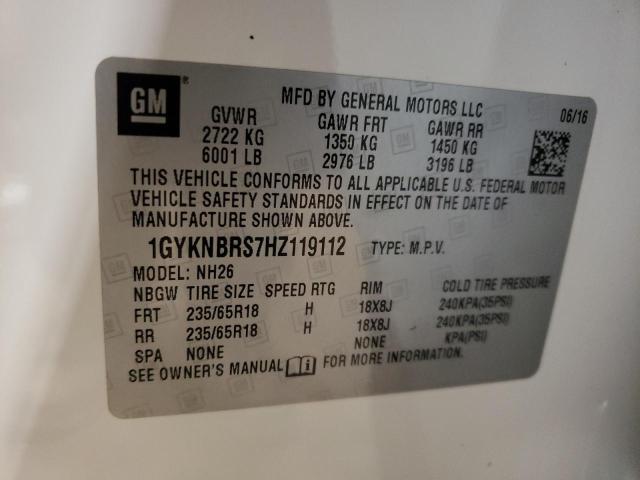 76539653-2017-cadillac-xt5_13