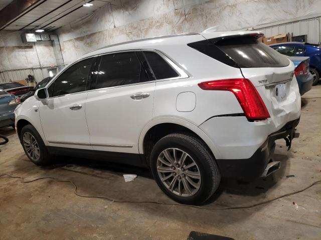 76539653-2017-cadillac-xt5_2