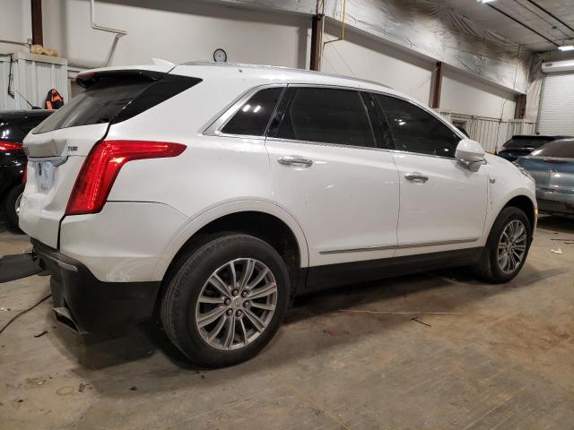 76539653-2017-cadillac-xt5_3