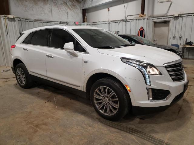 76539653-2017-cadillac-xt5_4