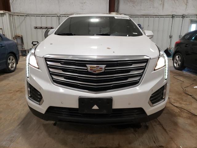 76539653-2017-cadillac-xt5_5