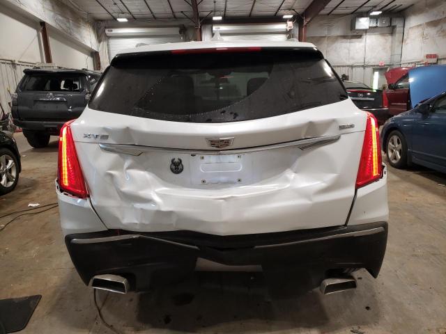 76539653-2017-cadillac-xt5_6