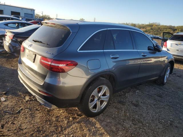 76543984-2018-mercedes-benz-glc-class_3