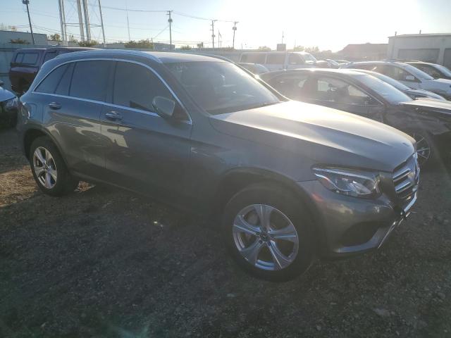 76543984-2018-mercedes-benz-glc-class_4