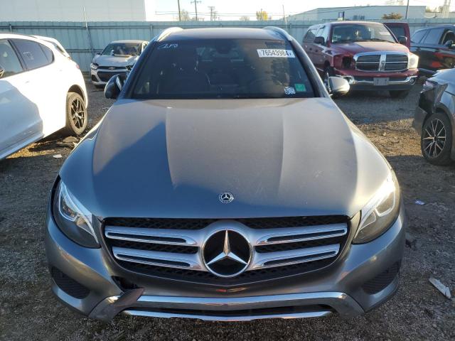 76543984-2018-mercedes-benz-glc-class_5