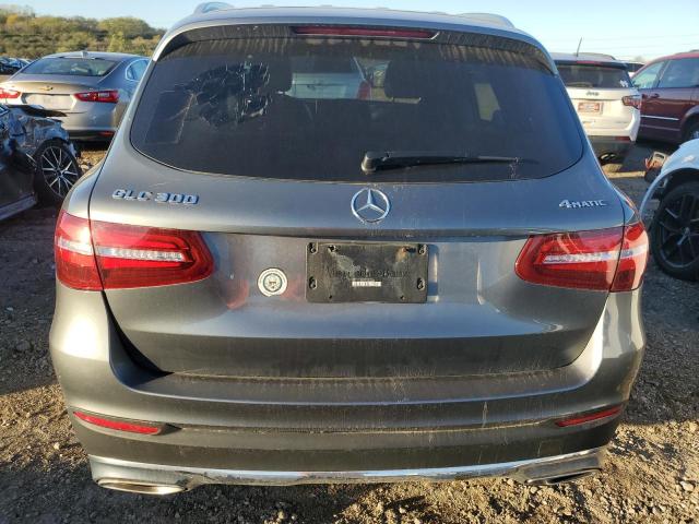 76543984-2018-mercedes-benz-glc-class_6