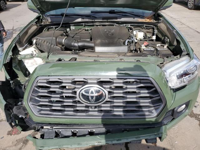 76556414-2021-toyota-tacoma_11