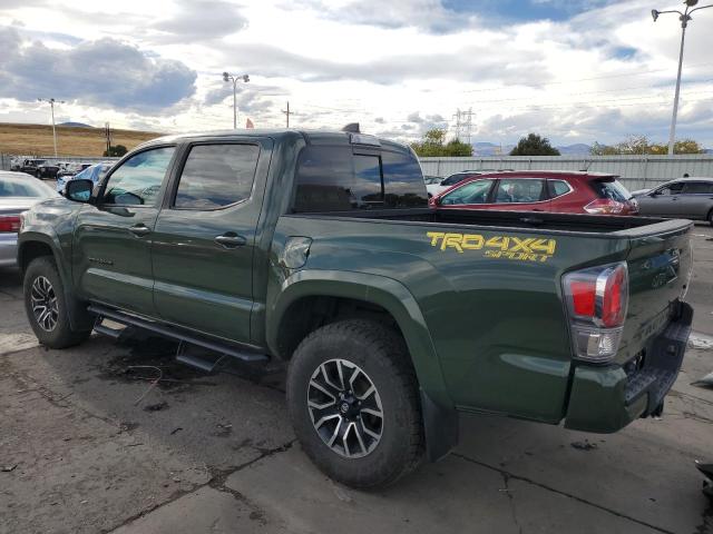 76556414-2021-toyota-tacoma_2